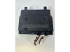 BMW 5-ÖS SOROZAT - 2008 - 692731002 - ülésemlékezet- és fűtésvezérlő modul