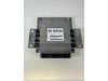 CITROEN C2 - 2007 - 16623004 - motorvezérlő