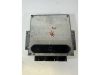CITROEN C2 - 2007 - 16623004 - motorvezérlő