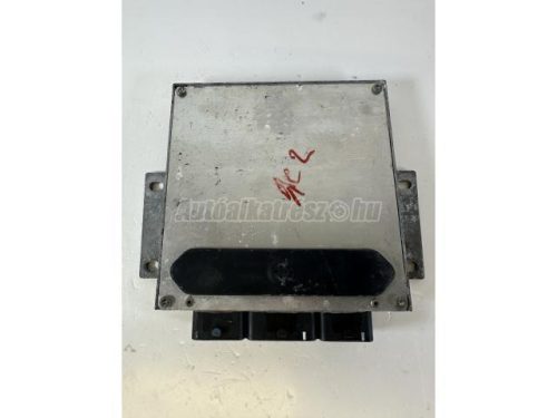 CITROEN C2 - 2007 - 16623004 - motorvezérlő