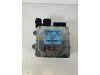 CITROEN C2 - 2007 - 9665434080 - szervokormány vezérlő