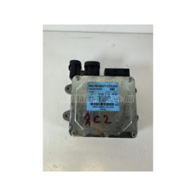 CITROEN C2 - 2007 - 9665434080 - szervokormány vezérlő
