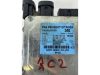 CITROEN C2 - 2007 - 9665434080 - szervokormány vezérlő
