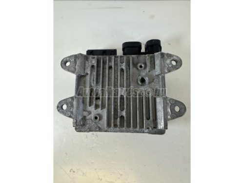 CITROEN C2 - 2007 - 9665434080 - szervokormány vezérlő