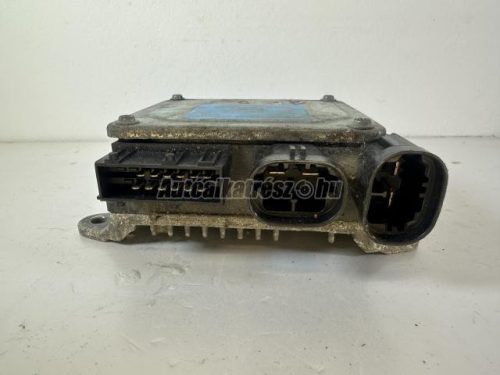 CITROEN C2 - 2007 - 9665434080 - szervokormány vezérlő