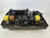 OPEL ASTRA H - 2008 - 13206753 - biztosítéktábla