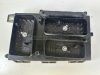 OPEL ASTRA H - 2008 - 13206753 - biztosítéktábla