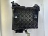 VOLKSWAGEN SHARAN - 2003 - S108152001 - biztosítéktábla