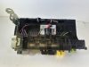MERCEDES-BENZ C-OSZTÁLY - 2006 - 2035450701 - biztosítéktábla