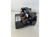 MERCEDES-BENZ C-OSZTÁLY - 2006 - 0025459401 - biztosítéktábla