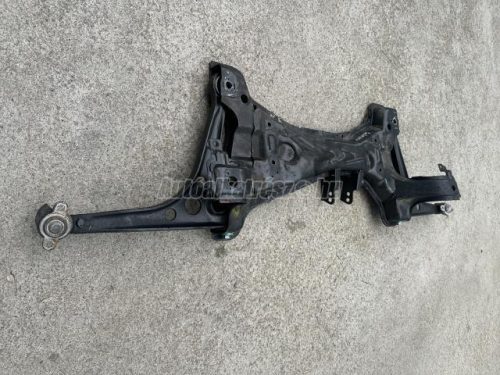 VOLKSWAGEN SHARAN - 2003 - motortartó bölcső