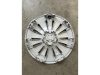 AUDI  dísztárcsa