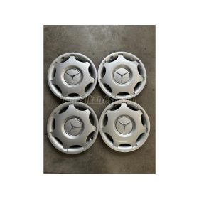 MERCEDES-BENZ  dísztárcsa