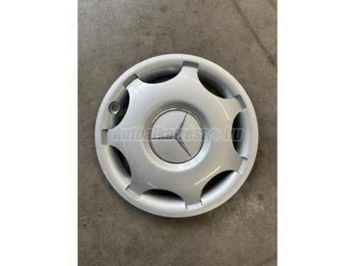 MERCEDES-BENZ  dísztárcsa