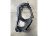 SMART FORFOUR - 2006 - A4546200901 - fényszóró tartó