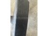 SMART FORFOUR - 2006 - A4546200901 - fényszóró tartó