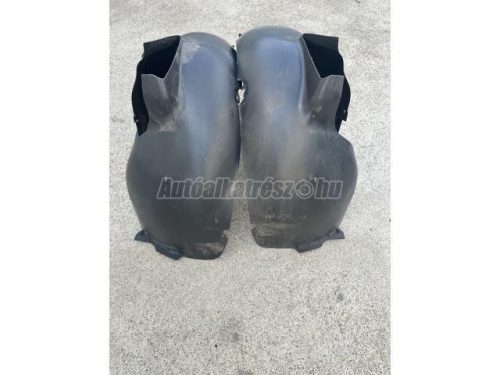 VOLKSWAGEN TOURAN - 2007 - 1T0805911M - burkolat, kerékjárat