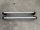 VOLKSWAGEN JETTA - 2008 - 1KM071126 - tetőcsomagtartó keresztrúd