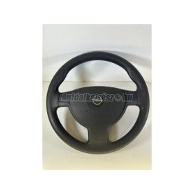 OPEL CORSA C - 2007 - kormánykerék