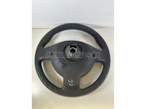OPEL CORSA C - 2007 - kormánykerék