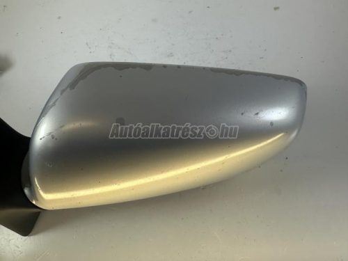 VOLKSWAGEN SHARAN - 2002 - 7M1857501DE - visszapillantó tükör