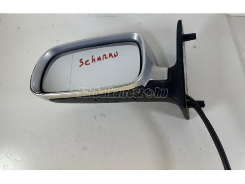 VOLKSWAGEN SHARAN - 2002 - 7M1857501DE - visszapillantó tükör