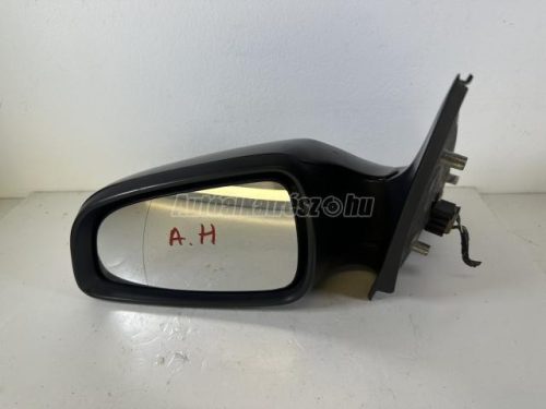 visszapillantó tükör