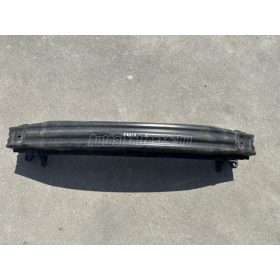 SKODA FABIA - 2005 - 6Y0807109C - lökhárító merevítő