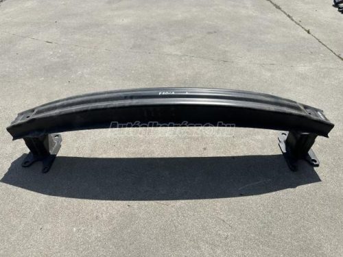 lökhárító merevítő