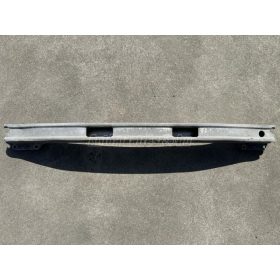   CITROEN C4,  GRAND C4 PICASSO - 2008 - lökhárító merevítő