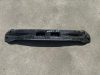 SMART FORFOUR - 2006 - A4546202630 - lökhárító merevítő