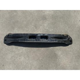   SMART FORFOUR - 2006 - A4546202630 - lökhárító merevítő