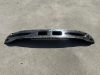 SMART FORFOUR - 2006 - A4546202630 - lökhárító merevítő