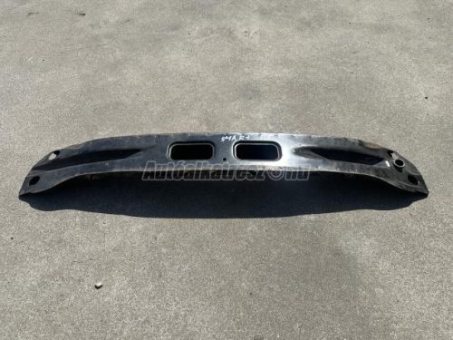 SMART FORFOUR - 2006 - A4546202630 - lökhárító merevítő