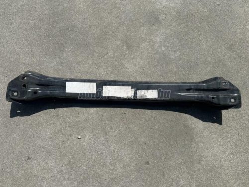 SMART FORFOUR - 2006 - A4546202630 - lökhárító merevítő