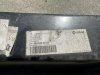 SMART FORFOUR - 2006 - A4546202630 - lökhárító merevítő