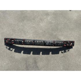 lökhárító merevítő