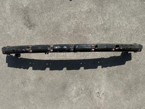 lökhárító merevítő