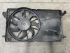 FORD FOCUS - 2009 - 3M5H-8C607-RJ - hűtőventillátor