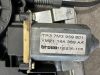 VOLKSWAGEN SHARAN | FORD GALAXY - 2004 - 7M3959801 - ablakemelő