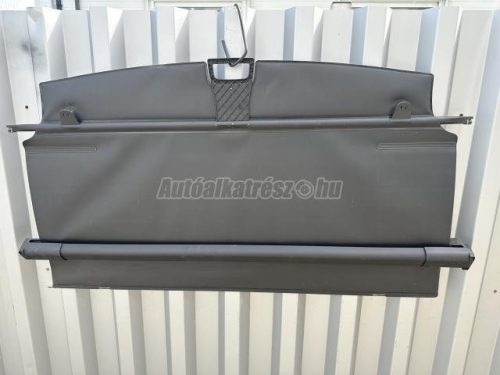 OPEL ASTRA H - 2008 - csomagtér roló