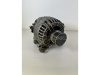 VOLKSWAGEN PASSAT | AUDI A4,  A6 - 2004 - 028903029B - generátor