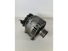 VOLKSWAGEN PASSAT | AUDI A4,  A6 - 2004 - 028903029B - generátor