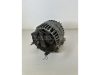 VOLKSWAGEN PASSAT | AUDI A4,  A6 - 2004 - 028903029B - generátor