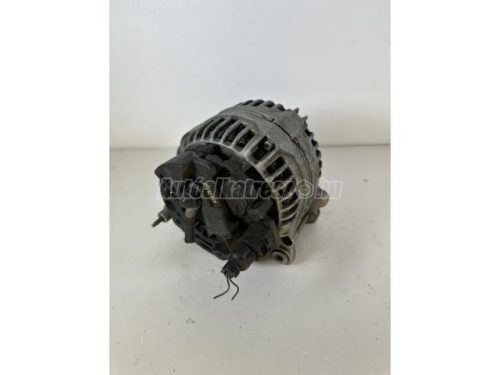VOLKSWAGEN PASSAT | AUDI A4,  A6 - 2004 - 028903029B - generátor