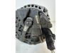 VOLKSWAGEN PASSAT | AUDI A4,  A6 - 2004 - 028903029B - generátor