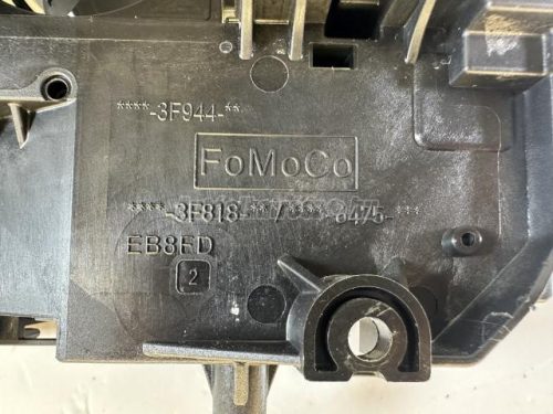 FORD TRANSIT - 2015 - 3F944 - kormányoszlop kapcsoló