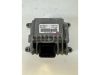 OPEL ASTRA G - 2004 - 8971891361 - adagoló vezérlő elektronika