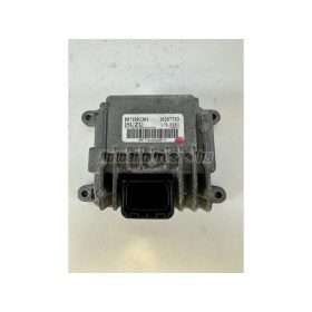   OPEL ASTRA G - 2004 - 8971891361 - adagoló vezérlő elektronika