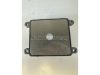 OPEL ASTRA G - 2004 - 8971891361 - adagoló vezérlő elektronika